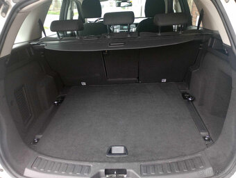 Land Rover Discovery sport - 7