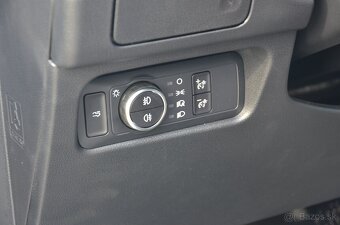 Ford RANGER RAPTOR 2.0 TDCi BiTurbo TOP ponuka - 7