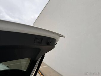 🤍Volkswagen Arteon Shooting Brake 2.0 TSI 140kW DSG - 7