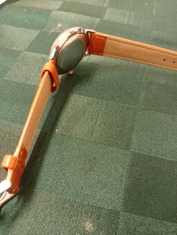 Hodinky Prim - 7