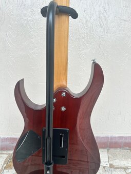 Elektrická gitara Ibanez GIO - 7