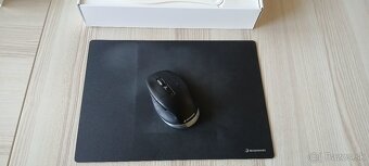 Predám SpaceMouse Enterprise Kit 2 CAD pre profesionálov - 7