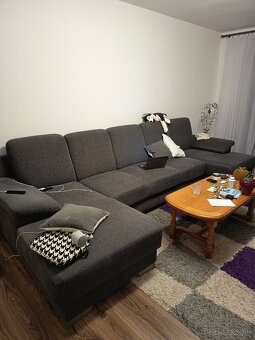 Veľká sedačka, - 7