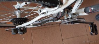 Predám bicykle - 7