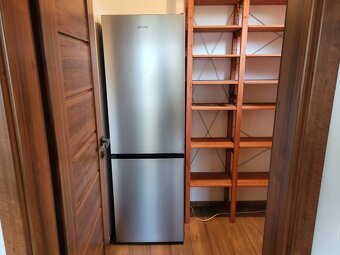 Babony TRE Prenájom rodinného domu v Stupave (jednopodlažný  - 7