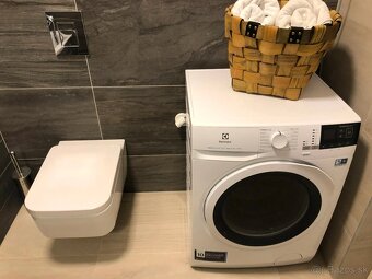 PREMIÉRE novostavba ÚPLNE NOVÝ BYT - 7