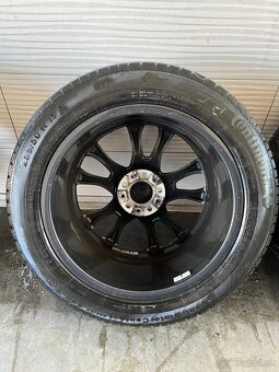 BMW X5/X6 Style 449 - 7