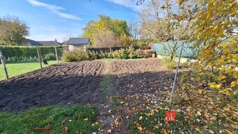 Na predaj - stavebný pozemok v Nových Zámkoch - 7