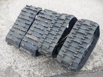 Can-Am Outlander MAX 1000R Limited 2021 + pásy Apache 360 - 7