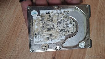 Predam mechaniku do starsich nottebook z - 7