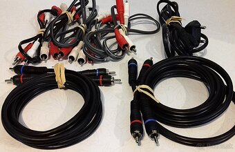 Zostava TECHNICS A01 tuner,CD preh,deck,gramo,equaliz,zosiln - 7