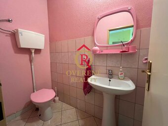 PREDANÉ - Dom v centre Spišských Vlachov – ideálny na bývani - 7