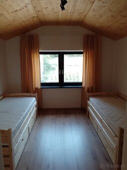 Zemplínska Šírava Michalovce Prenájom - 7