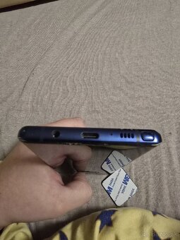 Samsung Galaxy Note 9 128 GB - 7