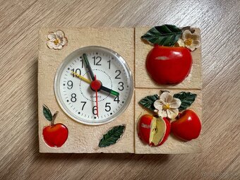 Predám rôzne staré hodinky. - 7