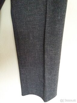 Dámsky komplet pre moletky - 7