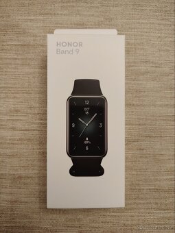 Honor 400 Lite - 7