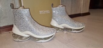 Michael kors - 7
