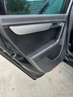 VW Passat B7 R-Line - 7