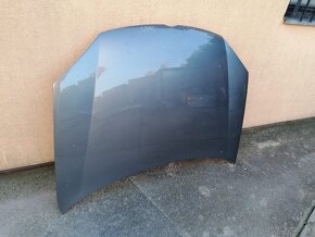 Rozpredam Golf 5 - 7