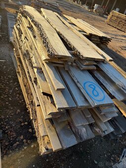 Výpredaj reziva - veľmi lacné - 7