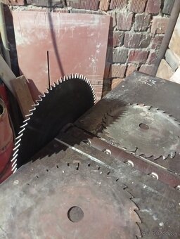 Hoblovačka a cinkulár - 7