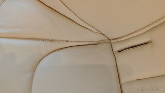 Stolička Peg Perego - 7