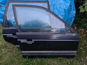 Diely passat b3 - 7