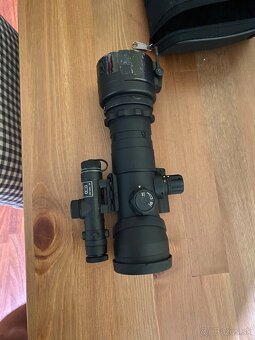 Dipol dn34 2+ gen. zeleny fosfor - 7
