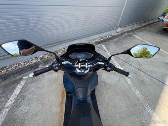 Honda PCX 125cm3 r.2023 - 7