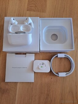 Airpods pro 2 - 7