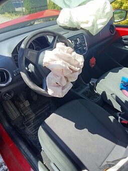 Škoda Citigo 2015 - 7