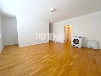 EXKLUZÍVNY 4i byt, NOVOSTAVBA, TERASA, KLÍMA, PARKING, Stráž - 7