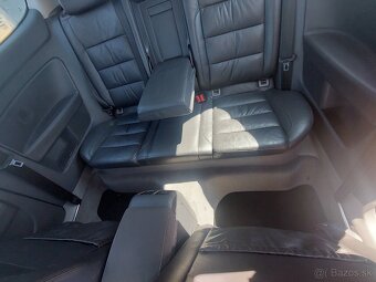Golf 5 1.9 tdi 77kw - 7