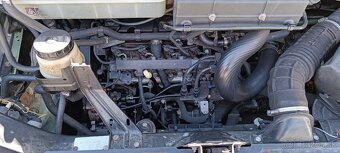Peugeot Boxer - 7