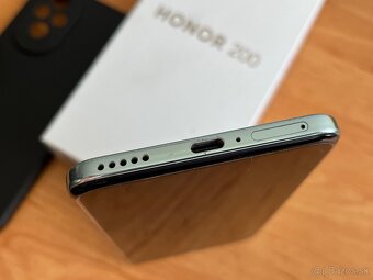 Honor 200 512GB - 7