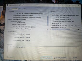 ASUS VIVOBOOK 15 - 7