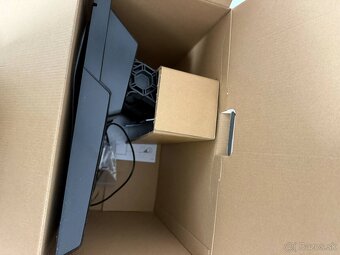 Thrustmaster T150 + T3PM - 7