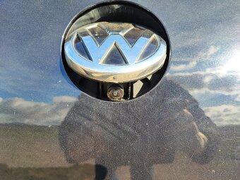 Rozpredám VW Passat b8 2.0 TDI highline - 7