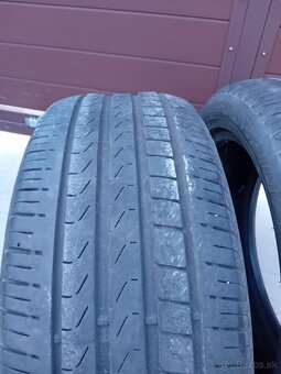 Pirelli Scorpion Verde 235/50 R19 - 7
