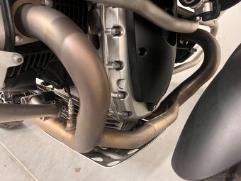 BMW R1200GS Adventure TOP - 7