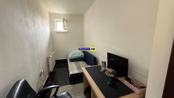 2 izbový byt na predaj Sučany - 7