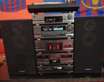 Sony lbt f709 - 7