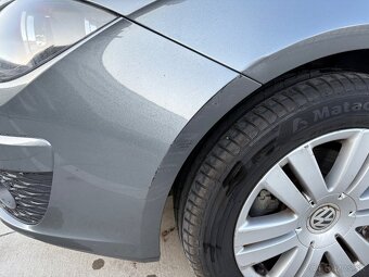 Seat altea 1.2tsi copa - 7
