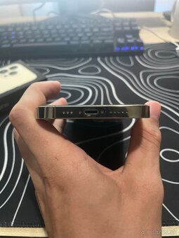 Iphone 13 pro - 7
