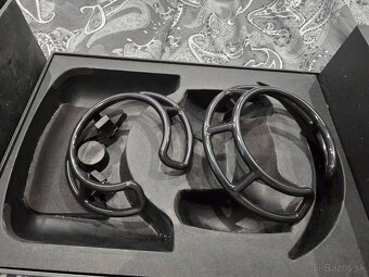 Oculus Quest 250e - 7