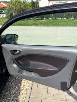 SEAT Ibiza - 7