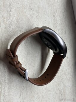 Amazfit GTR 3 Pro - 7