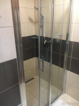Luxusný 2-izbový apartmán vo Vysokých Tatrách - 7