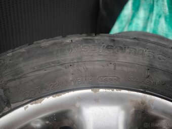 5x112 r16 - 7
